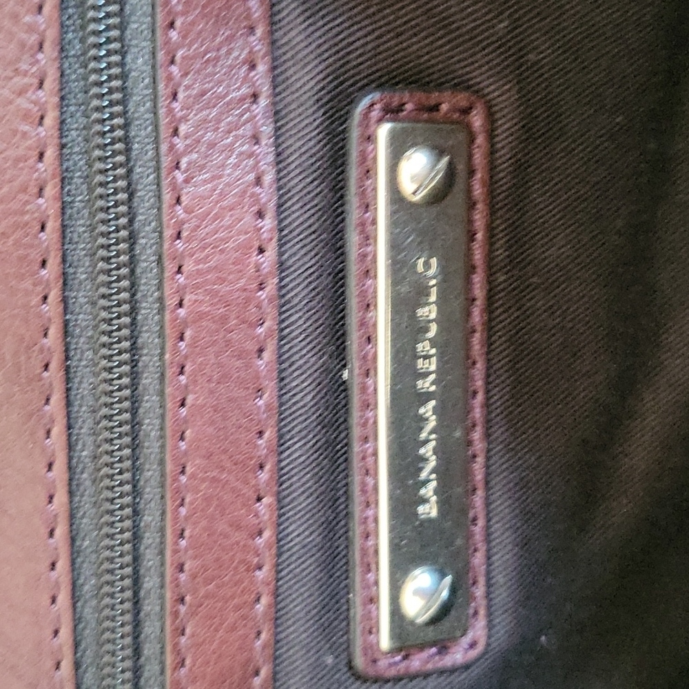Purse - Picture 3 of 7